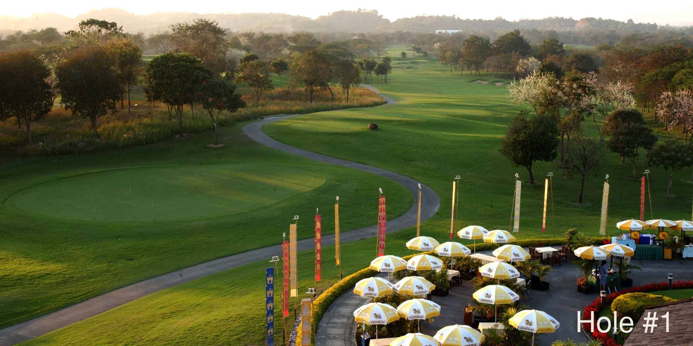 santiburi-country-club-chiang-rai